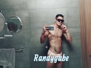 Randygabe