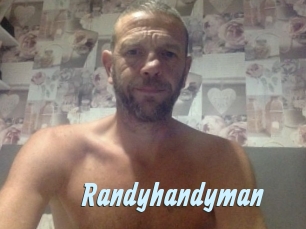 Randyhandyman