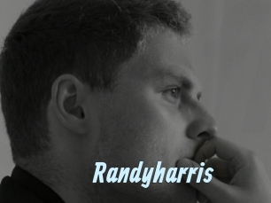 Randyharris