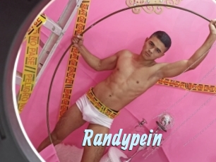 Randypein