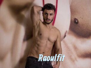 Raoulfit