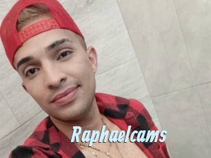 Raphaelcams