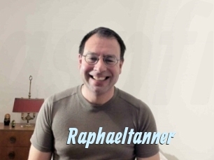 Raphaeltanner