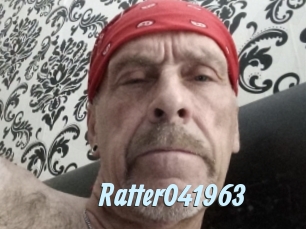 Ratter041963