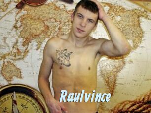 Raulvince