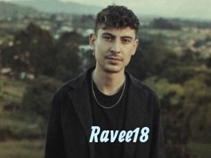 Ravee18