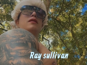 Ray_sullivan