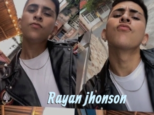 Rayan_jhonson