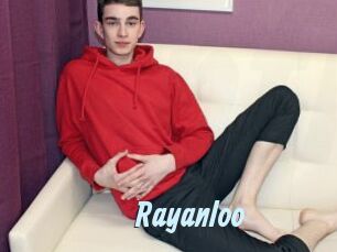 Rayanloo