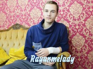 Rayanmelady