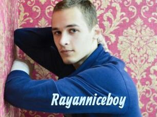 Rayanniceboy