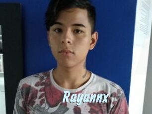 Rayannx