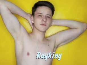 Rayking