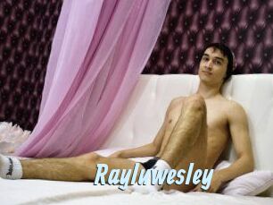 Rayluwesley