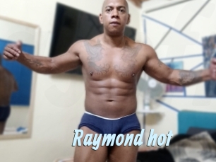 Raymond_hot