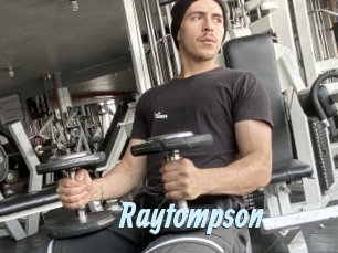 Raytompson