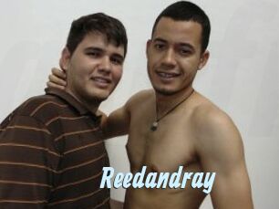 Reedandray