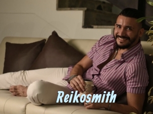 Reikosmith