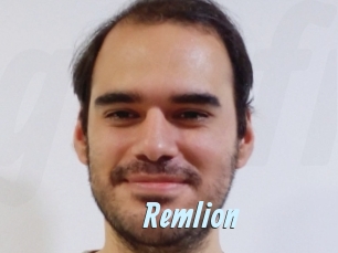 Remlion