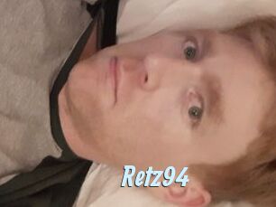 Retz94