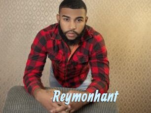 Reymonhant