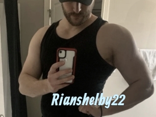 Rianshelby22