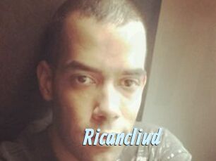 Ricancliud