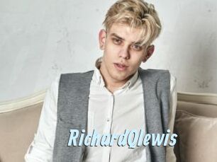 RichardQlewis