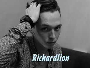 Richardlion