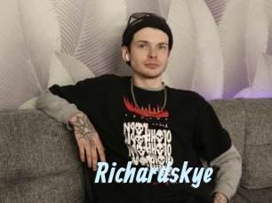 Richardskye