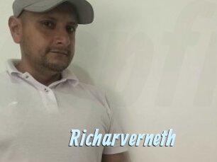 Richarverneth