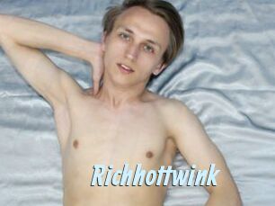 Richhottwink