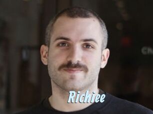 Richiee