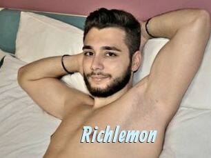 Richlemon