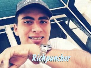 Richpuncher