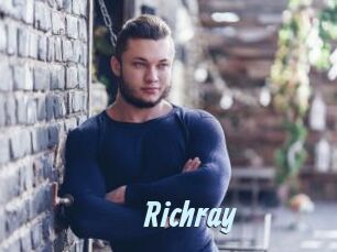 Richray