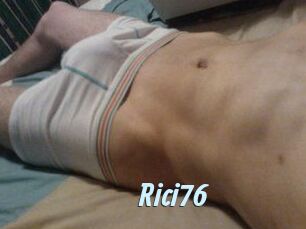 Rici76