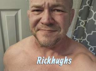 Rickhughs