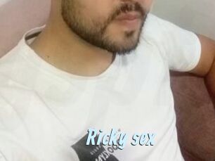 Ricky_sex