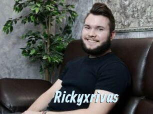 Rickyxrivas