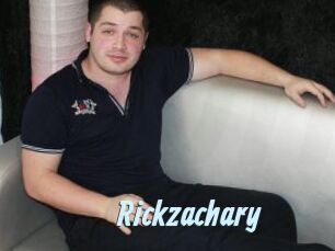 Rickzachary