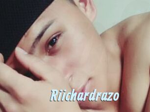 Riichardrazo