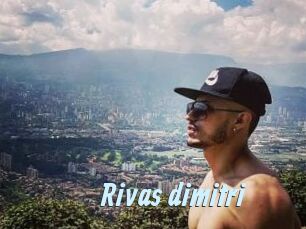 Rivas_dimitri