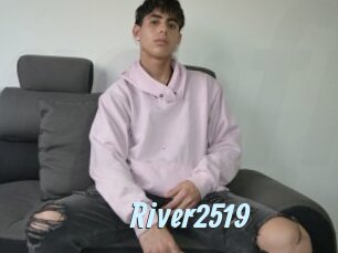 river2519 Gay Sex Prev