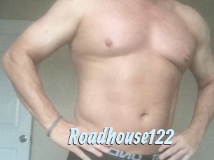 Roadhouse122