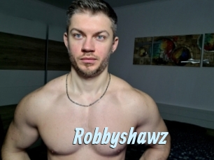 Robbyshawz