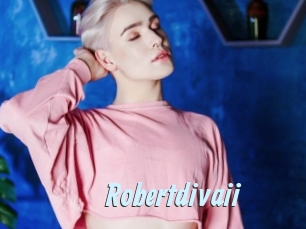 Robertdivaii