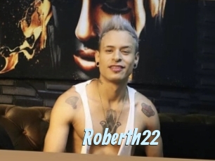 Roberth22