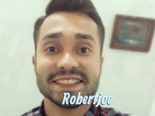 Robertjoe