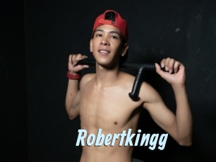 Robertkingg